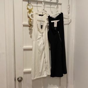 2 ❤️ for the price of one NWT